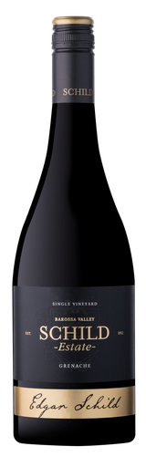 Schild Edgar Schild Grenache 750ml