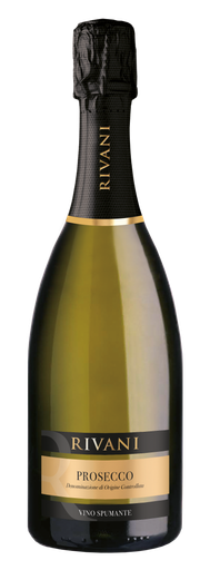 Rivani Prosecco 750ml