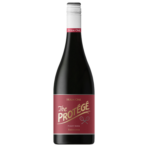 Holm Oak Protégé Pinot Noir 750ml