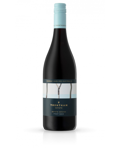 Trentham Estate Pinot Noir 750ml