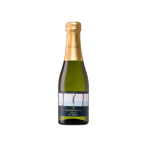 Trentham Estate Prosecco Piccolo 200ml