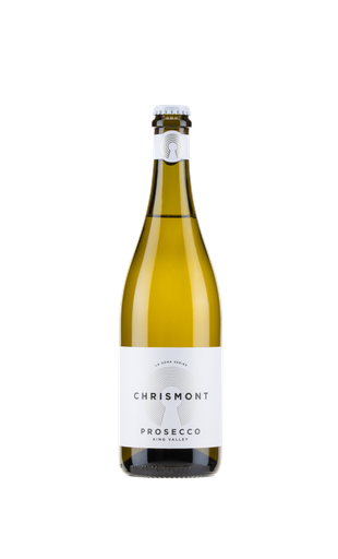 La Zona Prosecco 750ml