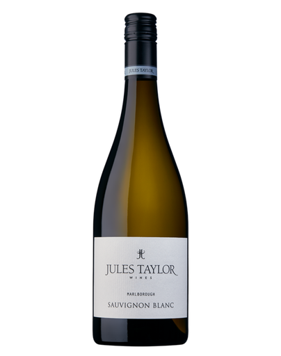 Jules Taylor Sauvignon Blanc 750ml