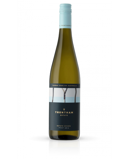 Trentham Estate Pinot Gris 750ml