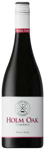 Holm Oak Pinot Noir 750ml