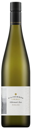 Kilikanoon Killerman's Run Riesling 750ml