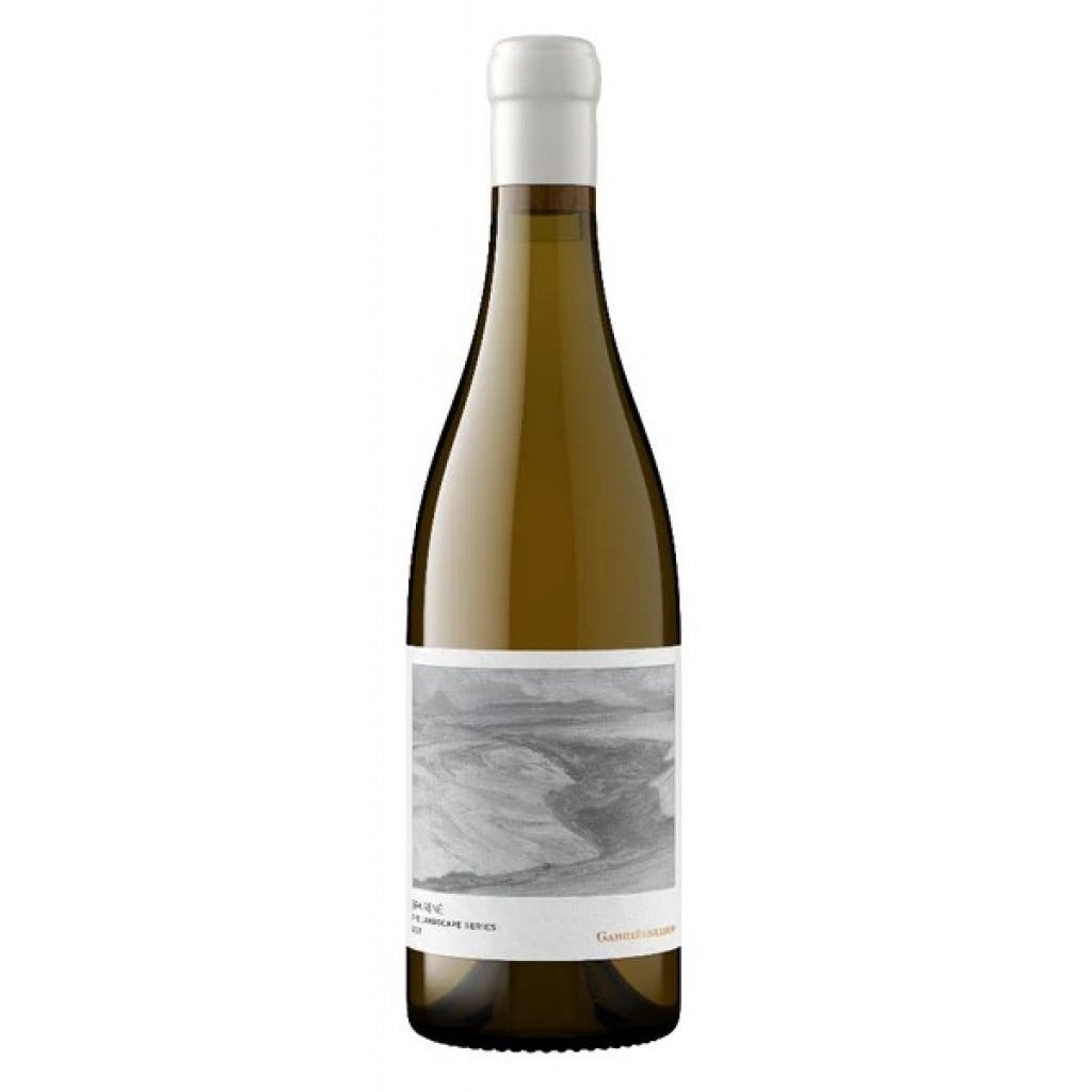 Gabriëlskloof Era Rene Chenin Blanc 2023 750ml