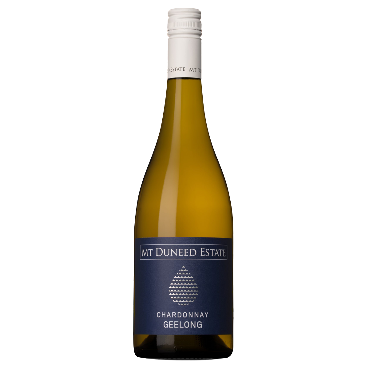 Mt Duneed Estate Geelong Chardonnay 750ml