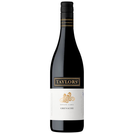 Taylors Estate Grenache 750ml