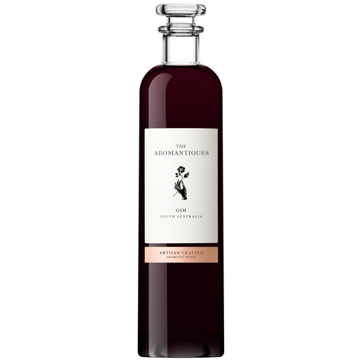 Aromantiques Gsm 750ml