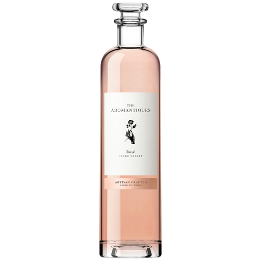Aromantiques Rose 750ml