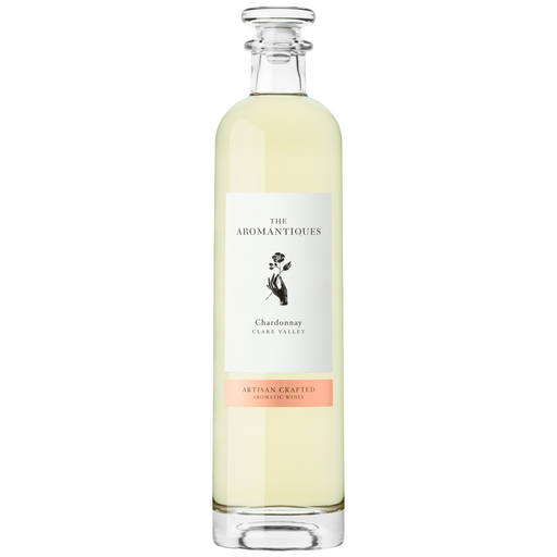 Aromantiques Chardonnay 750ml