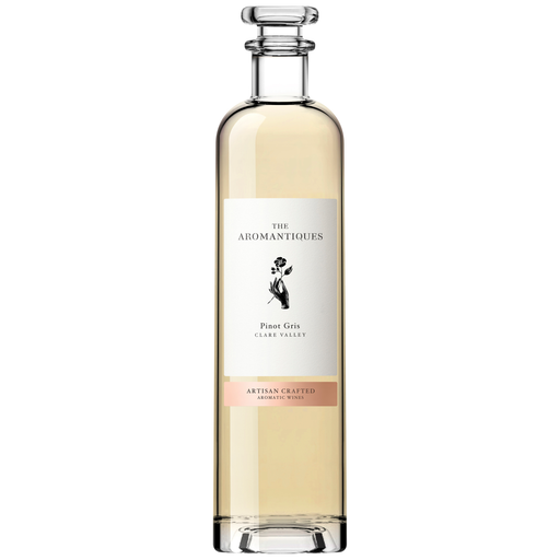Aromantiques Pinot Gris 750ml