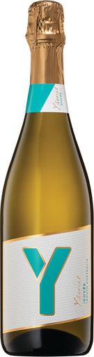 Y Series Cuvee Nv 750ml