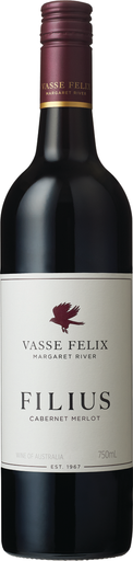 Vasse Felix Filius Cabernet Merlot 750ml
