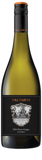 Taltarni Victorian Range Pinot Grigio 750ml
