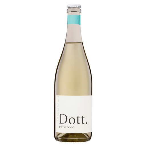 Chalmers Wine Dott Prosecco 750ml
