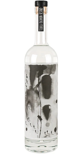 Cascahuin Destino Limited Release 750ml