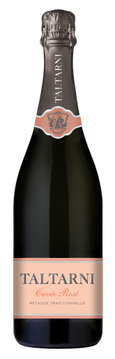 Taltarni Essence Cuvee Rose Nv 750ml