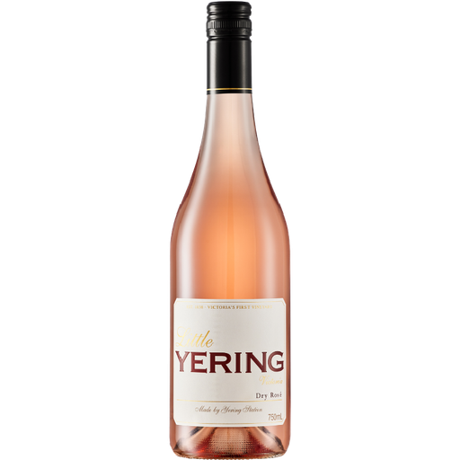 Yering Station Little Yering Rose 750ml