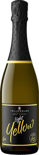 Yellowglen Yellow Sparkling 750ml