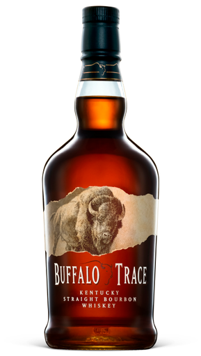 Buffalo Trace Story Series #2 Single Barrel Select 750ml