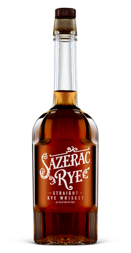 Sazerac Rye Kentucky Chardonnay Single Barrel 750ml