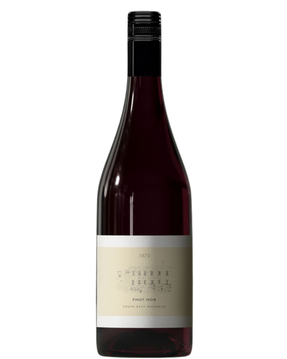 Sorrento Wines Pinot Noir 750ml