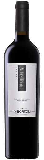 Melba Reserve 750ML