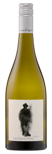 Innocent Bystander S/Blanc 750ml