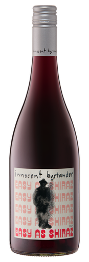 Innocent Bystander Ea Shz 750ml