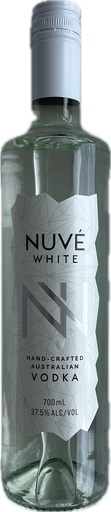 Nuvé White 700ml