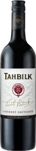 Tahbilk Esp Cabernet Sauvignon 750ml