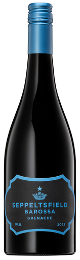 Seppeltsfield Village Grenache 750ml