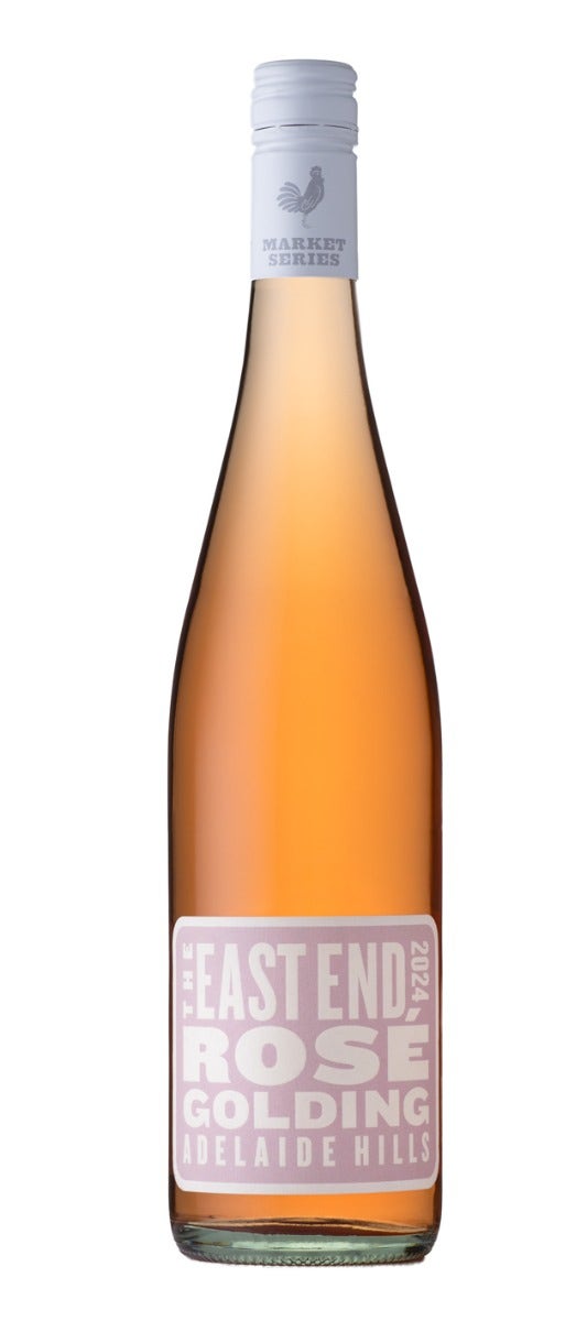 Golding The East End Rose 750ml