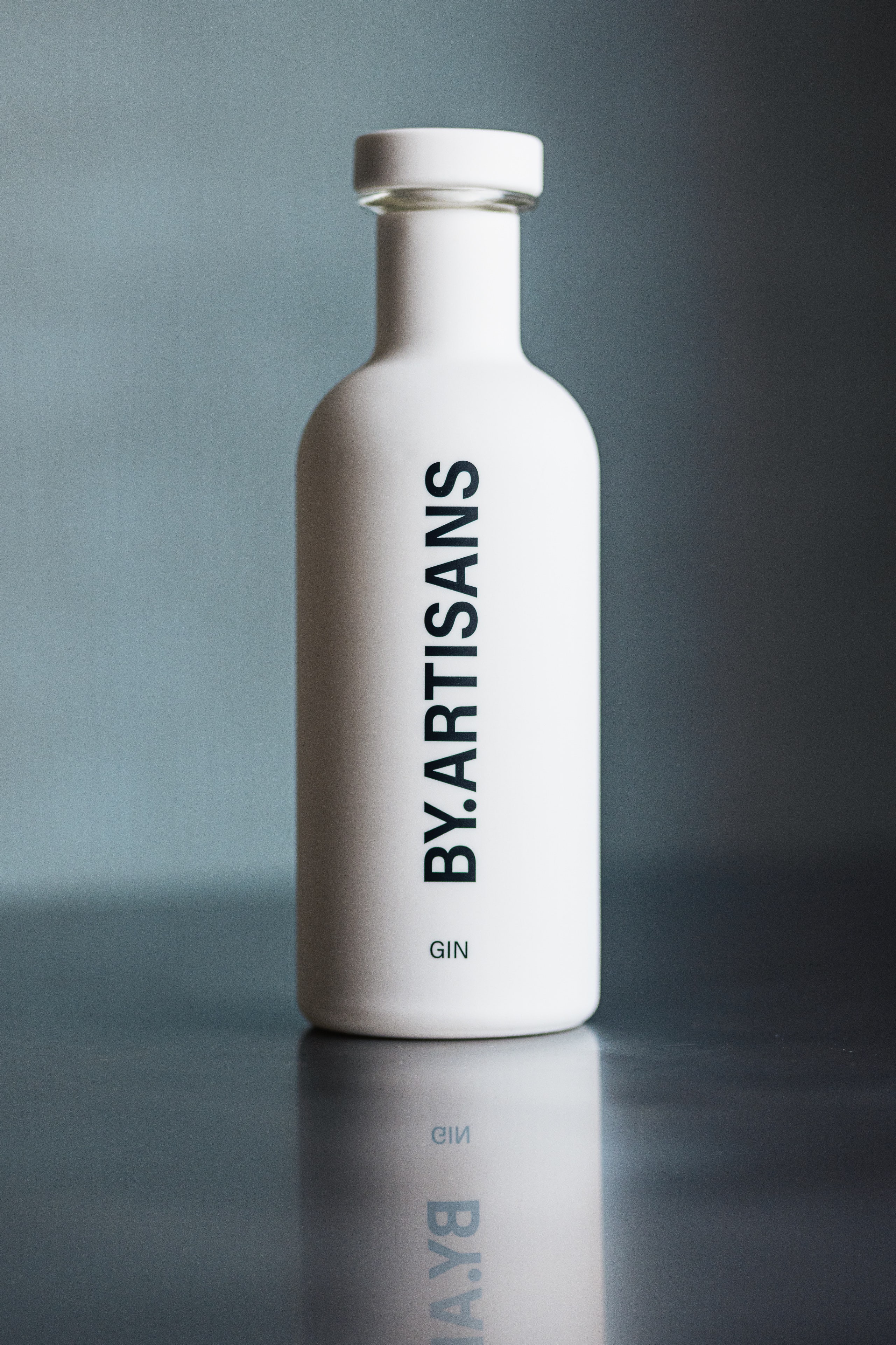 By Artisans Signature Gin 700ml