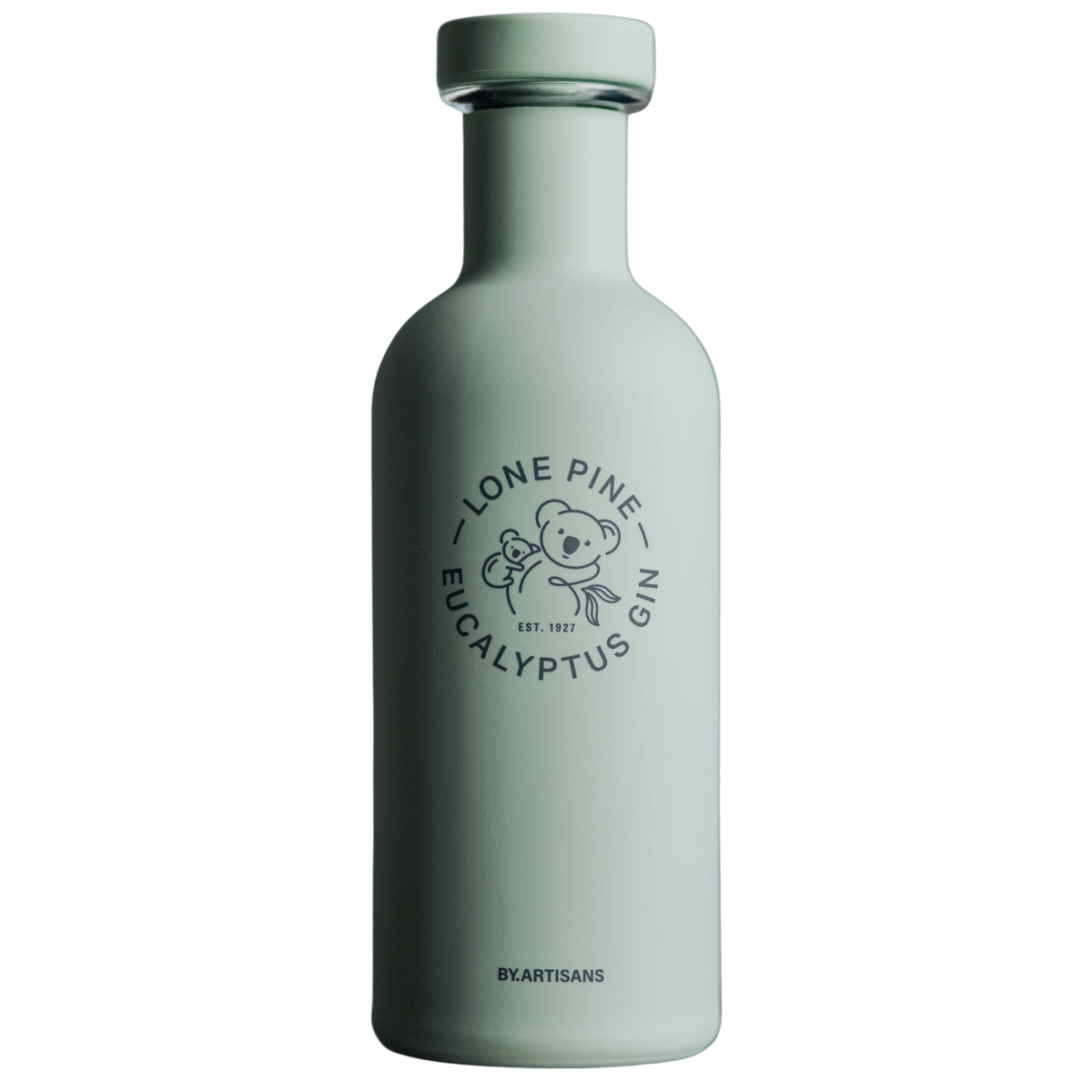 By Artisans Lone Pine Koala Sanctuary Gin 700ml