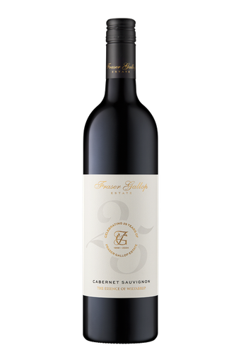 Fraser Gallop Innovation Cabernet Sauvignon 750ml
