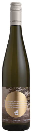 Bird in Hand Riesling Tasmania 750ml