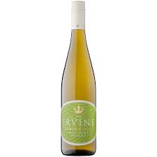 Irvine Springhill Riesling 750ml