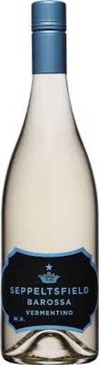 Seppeltsfield Vermentino 750ml
