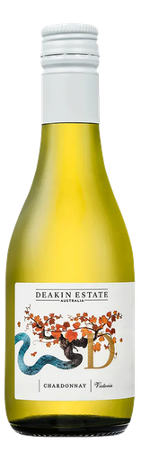 Deakin Estate Chardonnay 187ml