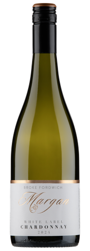 Margan White Label Chardonnay 2025 750ml