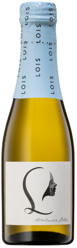 The Lane Lois Blanc De Blanc 200ml