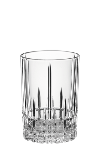 Spiegelau Perfect Serve Small Long Drink 150ml