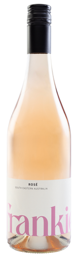 Frankie Rose 750ml