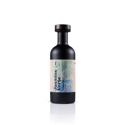 Muyu Jasmine Verte 500ml