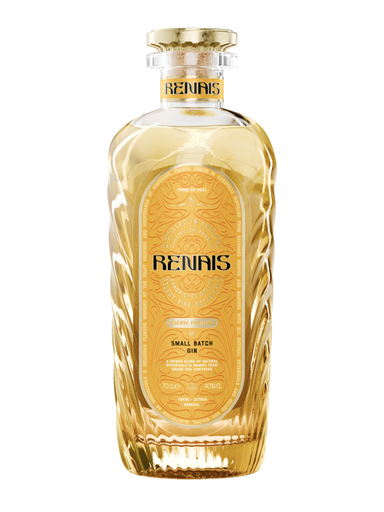 Renais Gin 700ml