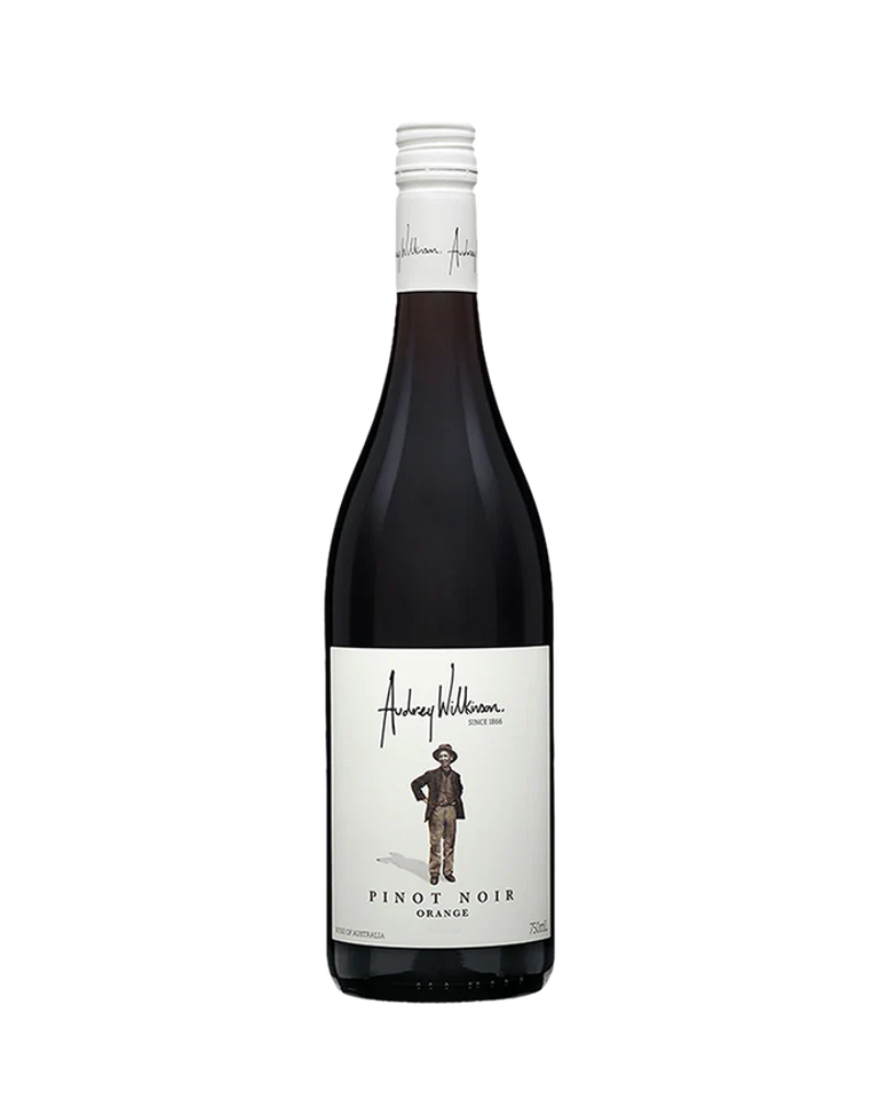 Audrey Wilkinson Pinot Noir 750ml