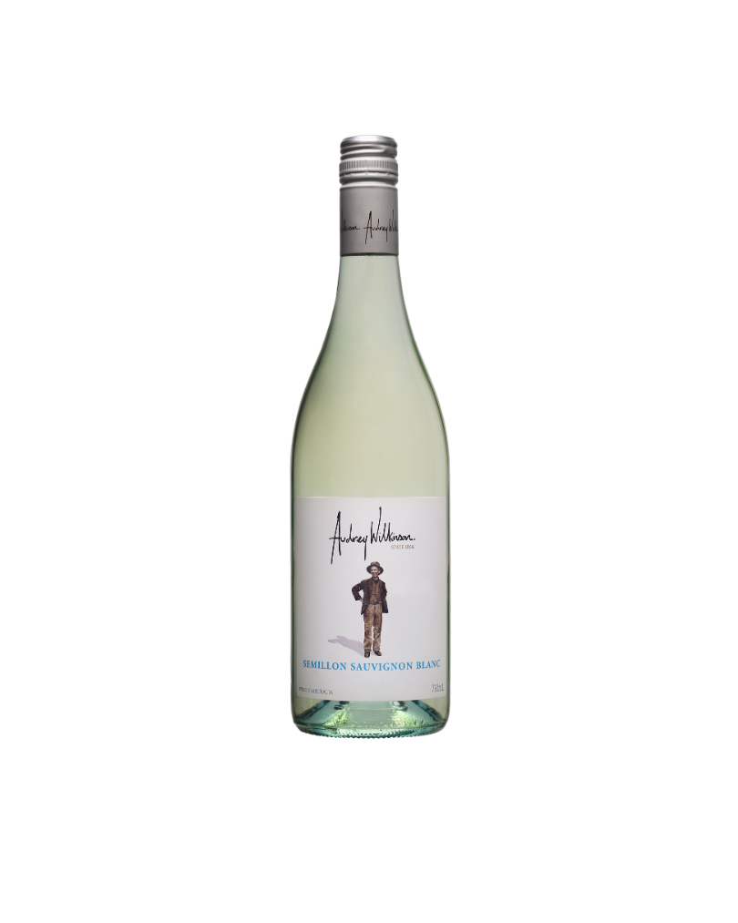 Audrey Wilkinson Semillon Sauvignon Blanc Nv 750ml